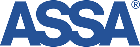ASSA