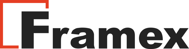 Framex