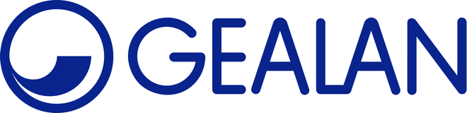 GEALAN