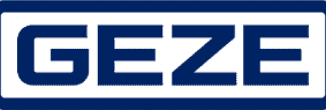 GEZE