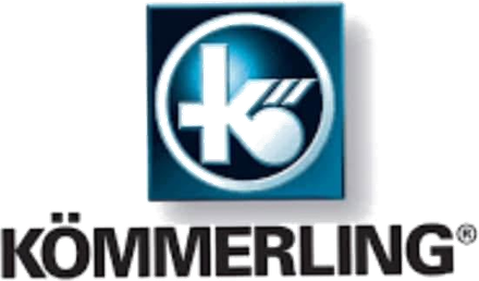 KÖMMERLING