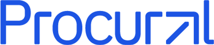 Procural