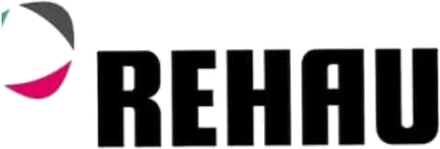 REHAU