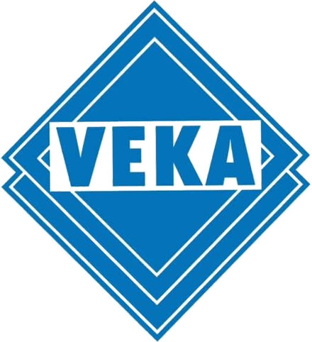 VEKA