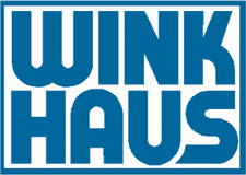 WINKHAUS