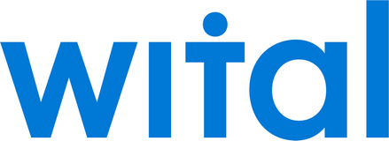 Wital
