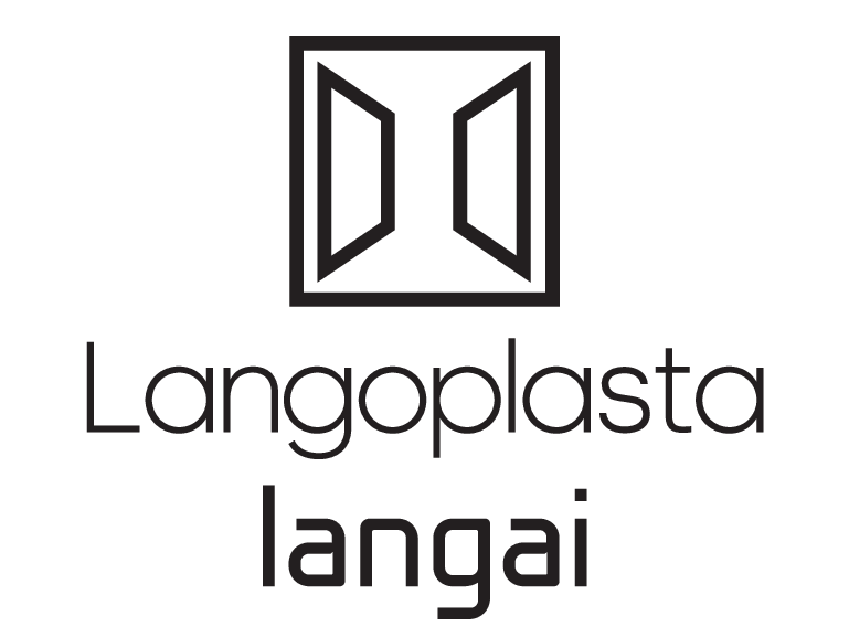 LangoPlasta